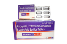 	best pcd pharma products of medset gujarat	fitmox cv 625 lb tablet.jpg	